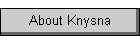 About Knysna