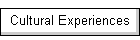 Cultural Experiences