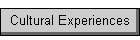 Cultural Experiences