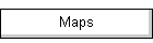 Maps