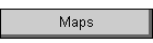 Maps