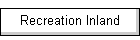 Recreation Inland